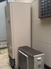 福岡県福岡市　T様邸