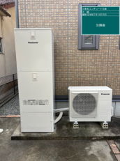 兵庫県赤穂市　O様邸