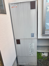 東京都八王子市　K様邸