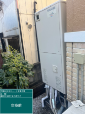 埼玉県春日部市　S様邸