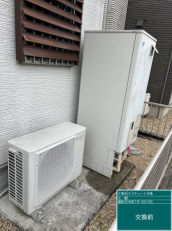 岐阜県多治見市　T様邸