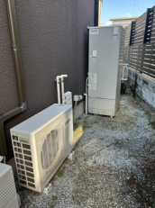 千葉県柏市　K様邸