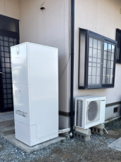 福岡県久留米市　S様邸