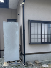 福岡県久留米市　S様邸