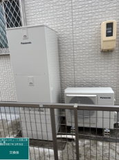 愛知県半田市　M様邸