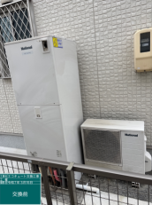 愛知県半田市　M様邸