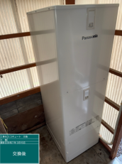 大分県日田市　I様邸