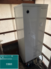 大分県日田市　I様邸
