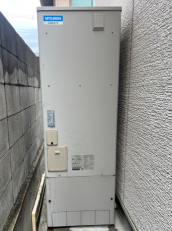 兵庫県明石市　K様邸
