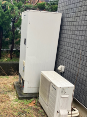 静岡県御殿場市　K様邸