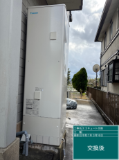 福岡県北九州市　T様邸