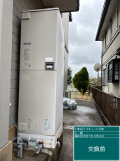 福岡県北九州市　T様邸
