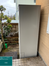 宮城県仙台市　A様邸