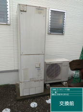 愛媛県四国中央市　T様邸