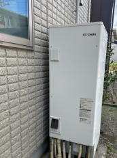 千葉県千葉市　O様邸