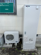 宮崎県北諸県郡　H様邸