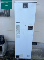 宮崎県北諸県郡　H様邸