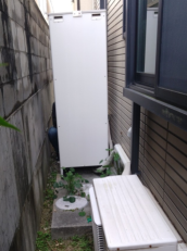 愛媛県松山市　U様邸