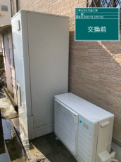 三重県津市　K様邸