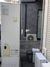 静岡県沼津市　S様邸