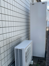 大分県中津市　H様邸