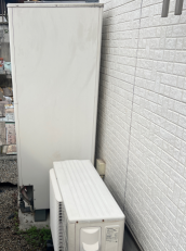 愛媛県西条市　T様邸