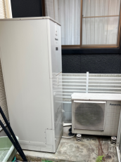 愛知県名古屋市　Y様邸