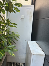 千葉県習志野市　I様邸