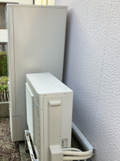 富山県高岡市　B様邸
