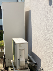 富山県高岡市　B様邸