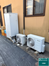 群馬県高崎市　T様邸