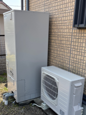 福岡県久留米市　S様邸