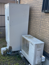 福岡県久留米市　S様邸
