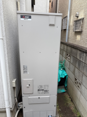 埼玉県富士見市　Y様邸