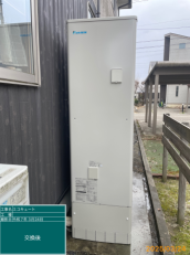 新潟県長岡市　H様邸