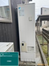 新潟県長岡市　H様邸