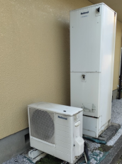 埼玉県入間市　I様邸