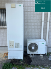 宮崎県延岡市　T様邸