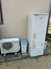 岐阜県各務原市　T様邸
