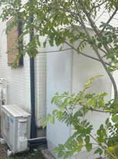 千葉県市原市　S様邸