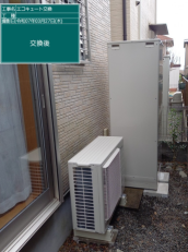 京都府城陽市　K様邸