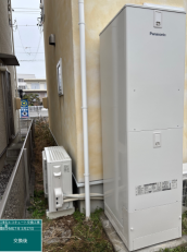 愛知県刈谷市　H様邸