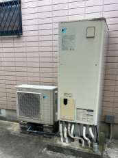 奈良県香芝市　N様邸