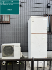 鹿児島県鹿児島市　N様邸