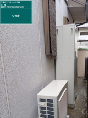 京都府京都市　S様邸