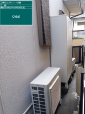 京都府京都市　S様邸