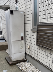 福岡県宗像市　T様邸