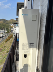 長崎県長崎市　H様邸