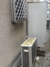 東京都小金井市　M様邸