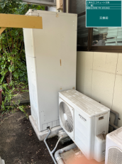 宮崎県宮崎市　H様邸